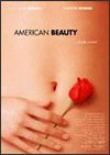 American Beauty Pelicula Ganadora del Premio Screen Actors Guild